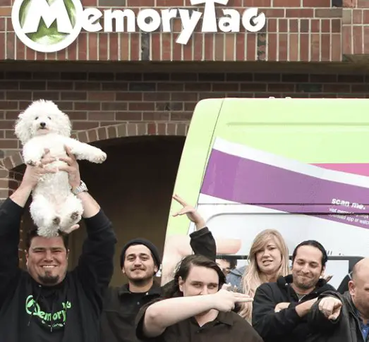 Win a $300 and $100 In-Store Credit!