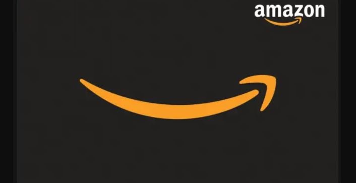 Win $300 Amazon Stock In The PrizeGrab Amazon Stock Sweepstakes