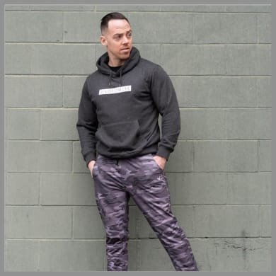 Win $300 Worth Of Clothes In The DevoteeWear Dream Closet Sweepstakes