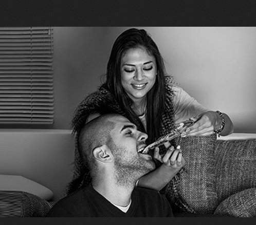 Win a $3000 Shopping Spree and More!