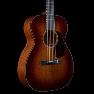 Win a $3149.00 Martin Jeff Tweedy Guitar!