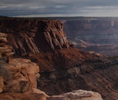 Win a $3,500 Getaway to Moab, UT