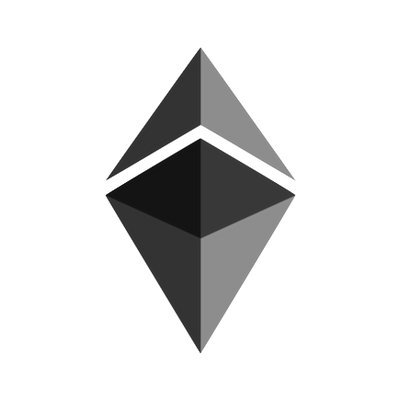 Win 3x Ethereum Cryptocurrency Coins