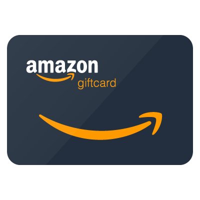 Win $4,500 In Amazon Gift Cards In The Ultimate Creed III Ultimate Amazon Sweepstakes