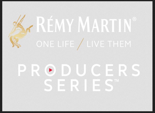 Win a $4,500 Guitar Center Gift Card and More!