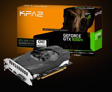 Win 4x Nvidia Gaming PC Graphics Cards