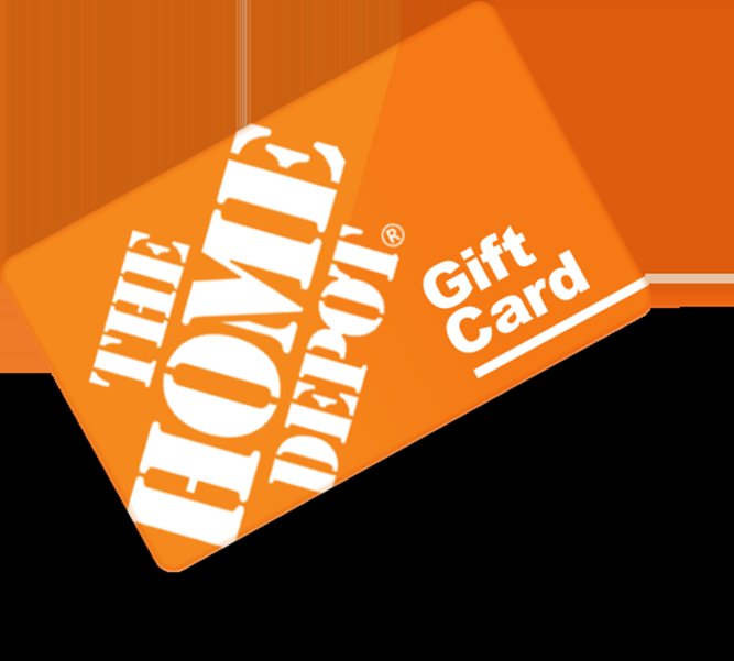 Win $5,000 In The 2022 Home Depot Opinion Survey Sweepstakes