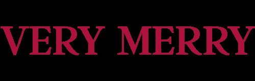 Win $5,000 In The Land End’s Very Merry Christmas Sweepstakes