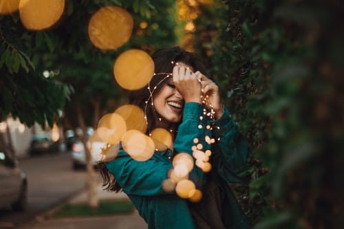 Win $5,000 To Connect With Your Ancestral Roots In The Reunite With Your Roots Sweepstakes