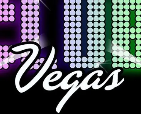 Win 5 Hours Of Fun In Las Vegas