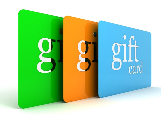 Win a $50 Gift Card! Quick Survey Sweepstakes