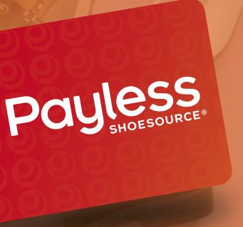 Win $50 Towards Free Shoes