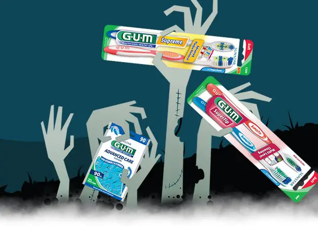 Win a $50 Food Gift Card! 8 Will!