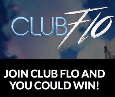 Win $500 Amazon Gift Card