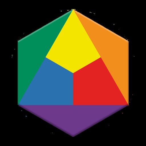 Win a $500 Gift Gard to ShopBarterBuy.com!