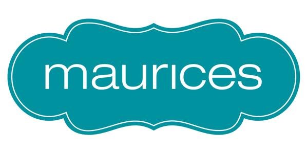 Win a $500 Maurices Gift Card!