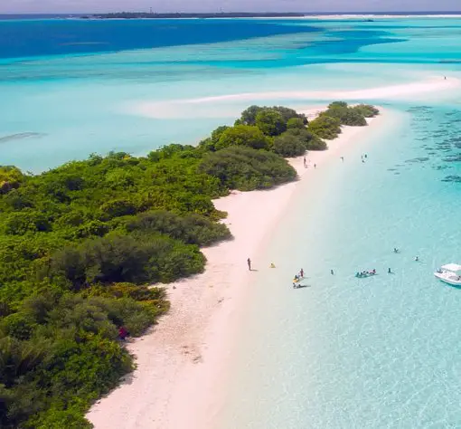 Win $500/mo Paycheck for 2 Years