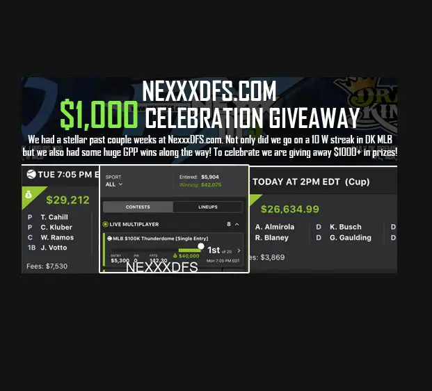 Win $500, $250, $50 PayPal cash or $20 Amazon Gift Card