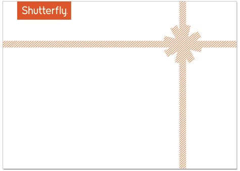 Win $500 Worth of Photos from Shutterfly!