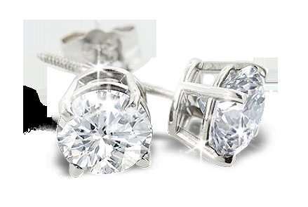 earrings win jeweler super