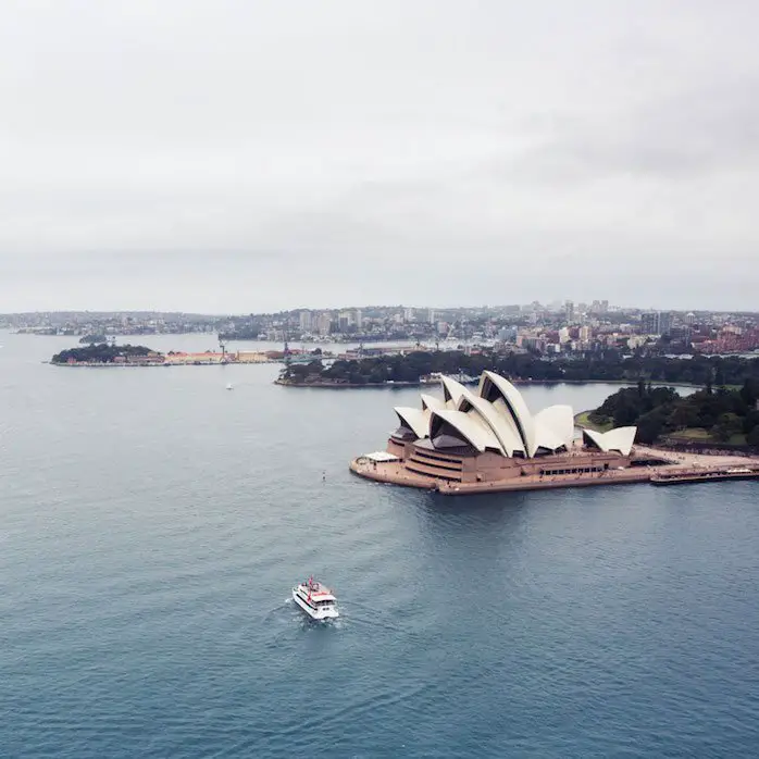 Win a $5,000 Fall Wardrobe!