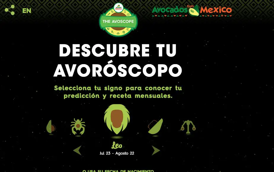 Win $5000 in Bank Gift Cards