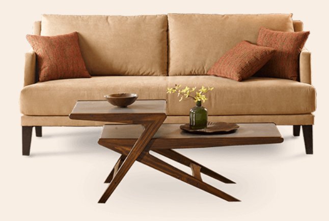 Win a $5,000 Room Makeover Starting NOW!