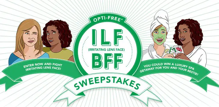 Win a $6050.00 Spa Getaway for Two!