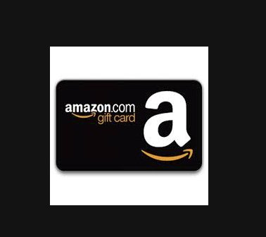 Win $700, $200 or $100 Amazon gift cards