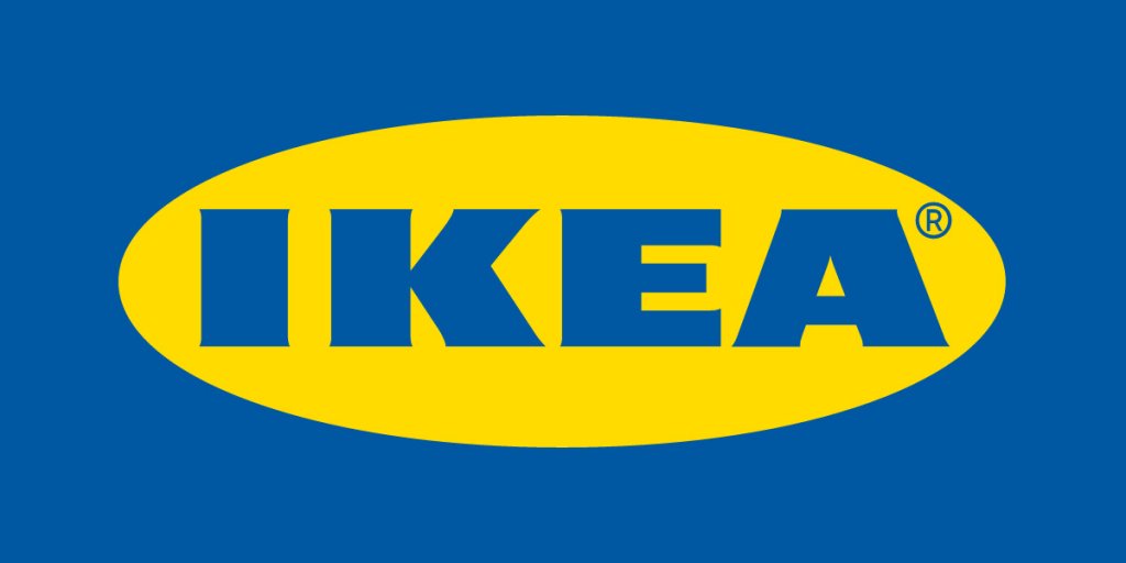Win A $1,000 IKEA Gift Card In The Better Balance Trail Sweepstakes