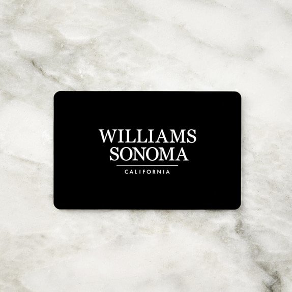 Win A $1,000 Shopping Shopping Spree In The Williams Sonoma Sweepstakes