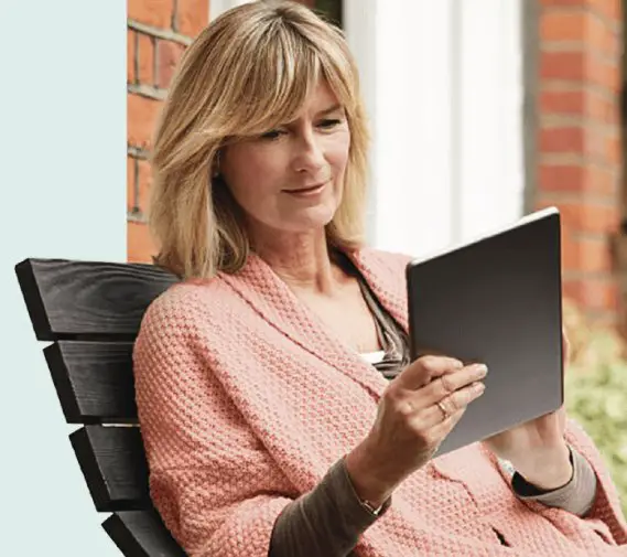 Win a $1,000 Travel Pack