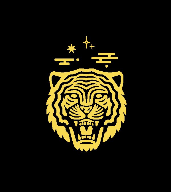 Win A $1,000 VISA Gift Card And More In The 2022 Sun Bird's Chinese New Year Sweepstakes