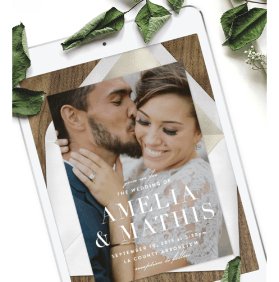 Win a 1-year Bronze Membership with Greenvelope