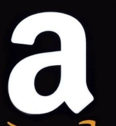 Win a $100 Amazon Gift Card!