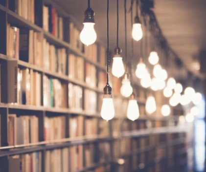 Win a $100 Barnes and Noble Gift Card