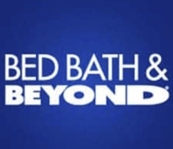Win a $100 Bed Bath & Beyond Gift Card