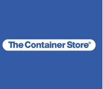 Win a $100 Container Store Gift Card