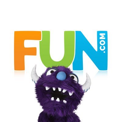 Win a $100 Gift Card for FUN.com