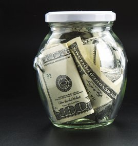 Win a $100 Gift Card or $100 PayPal Deposit