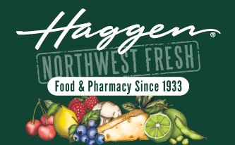 Win a $100 Gift Voucher