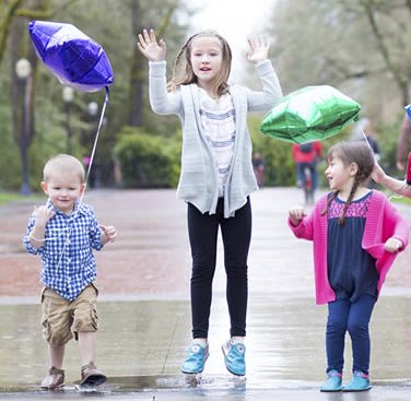 Win a $100 Donation To Your School Or Library