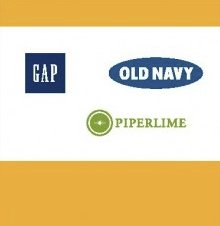 Win a $100.00 Old Navy: Gap gift card