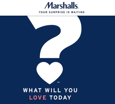 Win A $1,000 Gift Card Holiday Sweepstakes