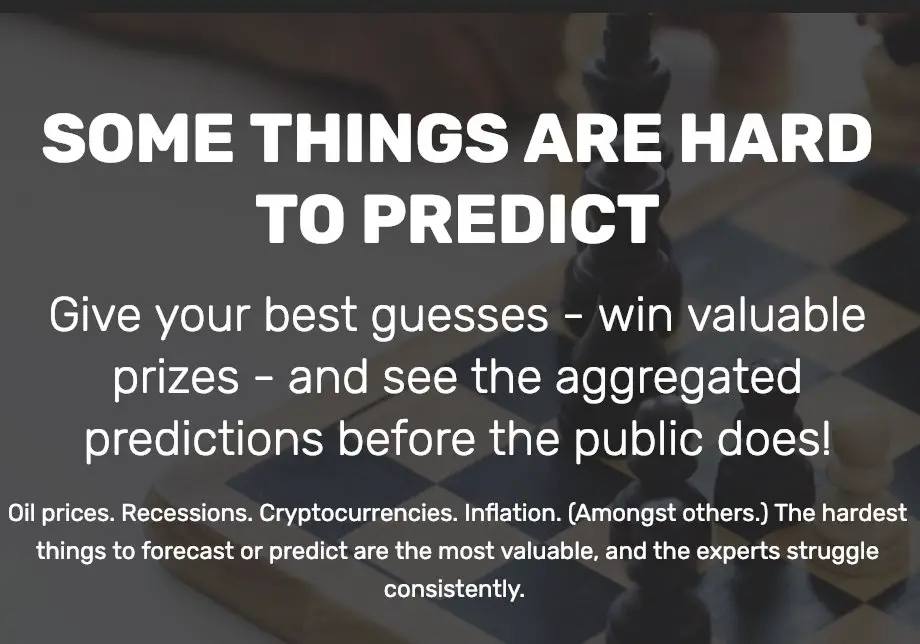 Win a $1000 Grocery Coupon or a Las Vegas 3-day/2-night Getaway