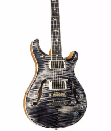 Win A $10000 Guitar In The Sweetwater Giveaway