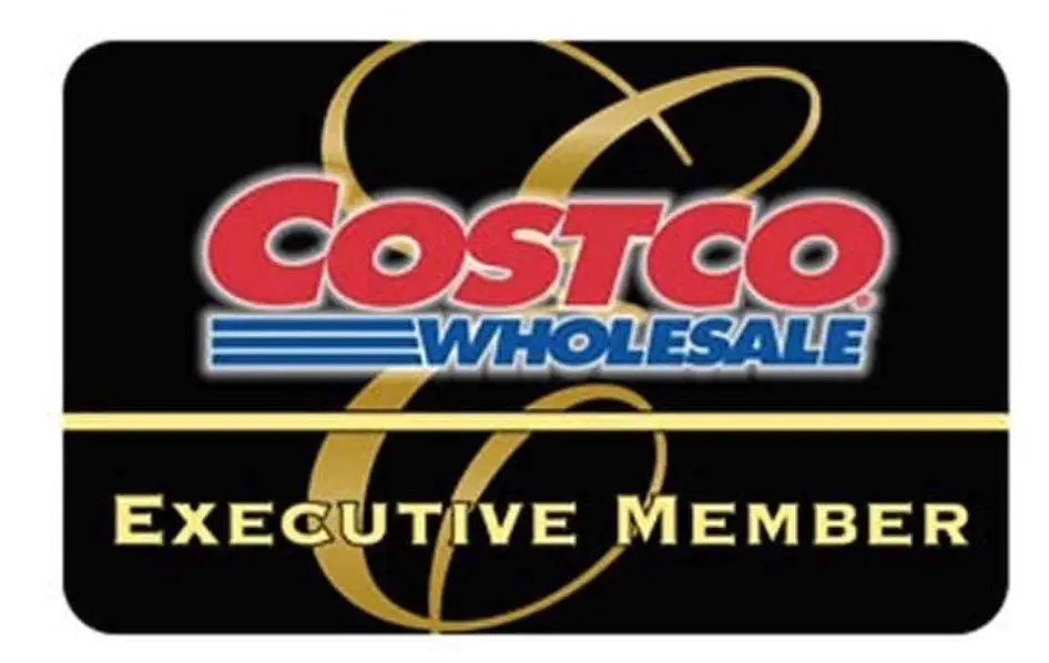 Win A $120 Gift Card  To Costco In The PrizeGrab Costco Gift Card Sweepstakes