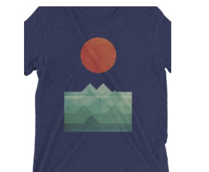 Win a $150 Gift Card from Teesumo