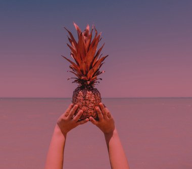 Win a $1500 Dream Summer Vacation