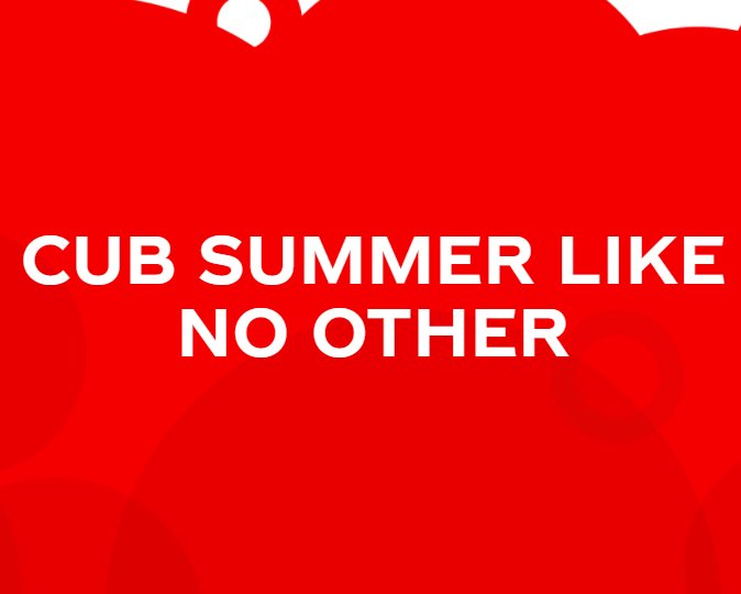 Win A $16,000 Boat Or Other Prizes In The Coca Cola Cub Summer Like No Other Sweepstakes